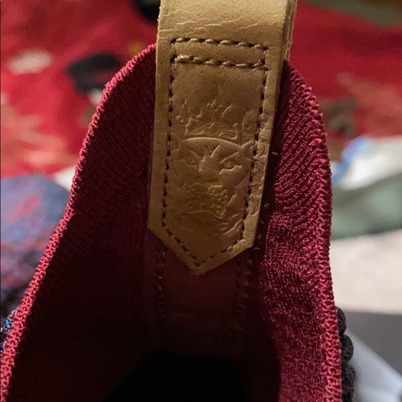 LeBron 15 “New Heights” size 10 main image 11